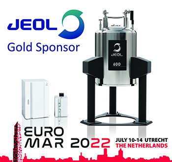 JEOL Gold Sponsor_EUROMAR2022.jpg